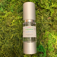 Quench - LARGE - 30ml